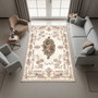 Conceptum Alfombra Eexfab674 Multicolor 160 x 230 cm